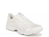Ryka Devotion Plus 3 Walking Shoe - Women's