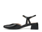 Naturalizer Hattie Pump
