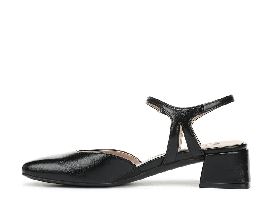 Naturalizer Hattie Pump