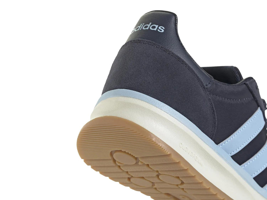 Adidas Run 70s 2.0 Sneaker - Women's