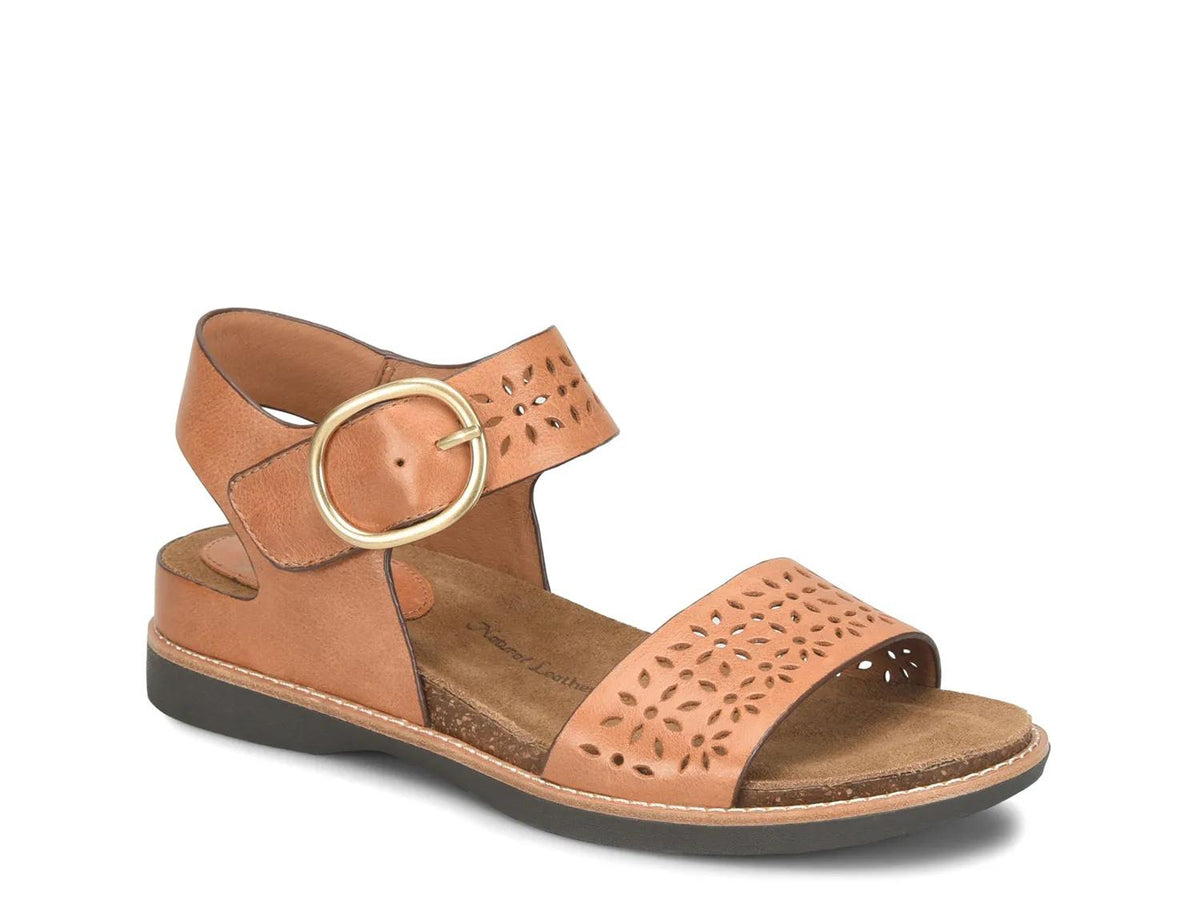 Sofft Bali III Sandal