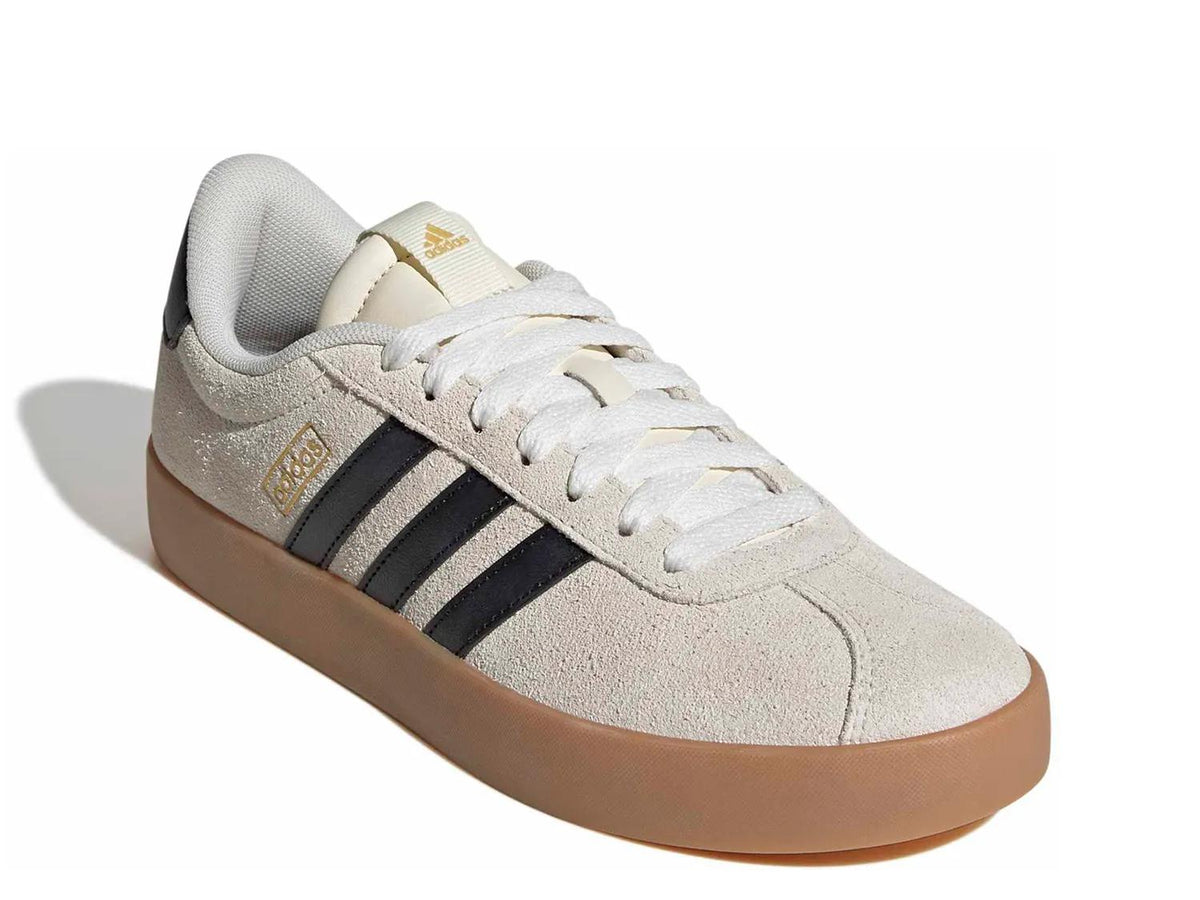Adidas VL Court 3.0 Sneaker - Women's