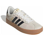 Adidas VL Court 3.0 Sneaker - Women's