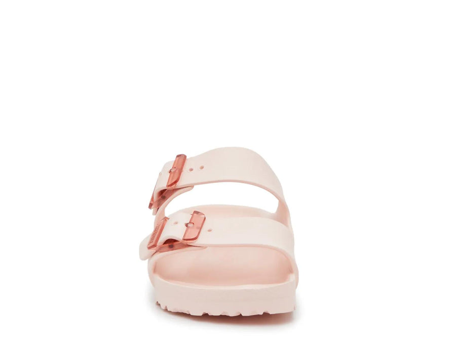 Birkenstock Arizona Slide Sandal - Women's