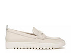 Vionic Uptown Penny Loafer