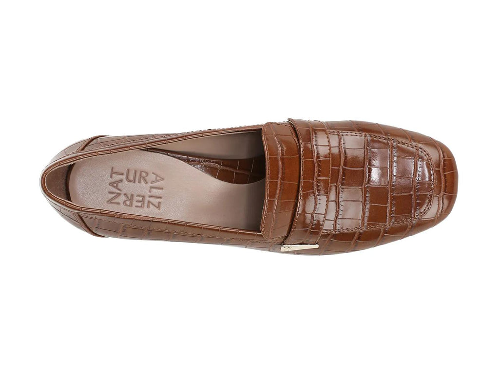 Naturalizer Davi Penny Loafer