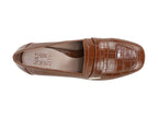 Naturalizer Davi Penny Loafer