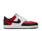 Nike Court Vision Low Sneaker - Men's