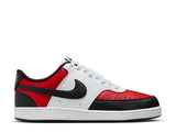 Nike Court Vision Low Sneaker - Men's
