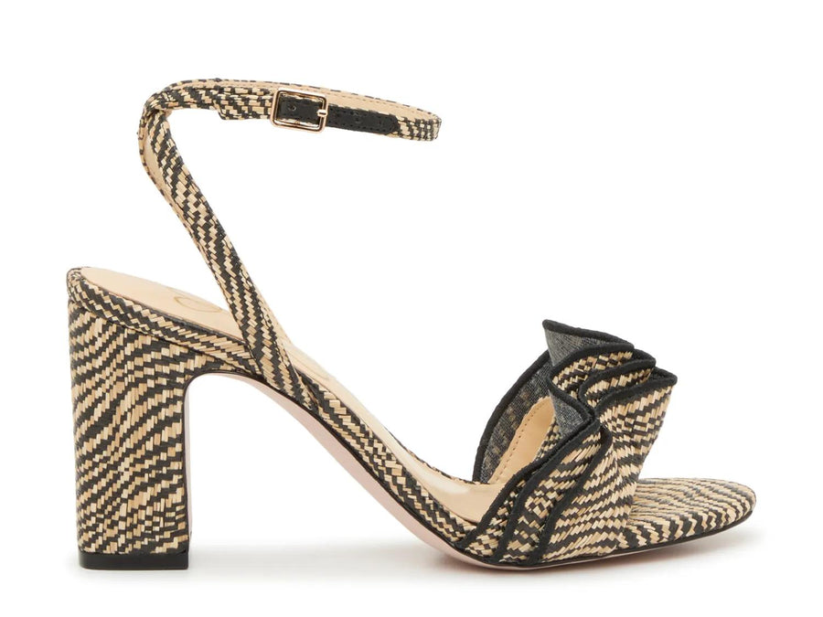 Jessica Simpson Umelora Sandal
