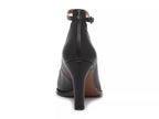 Franco Sarto Adeja Pump