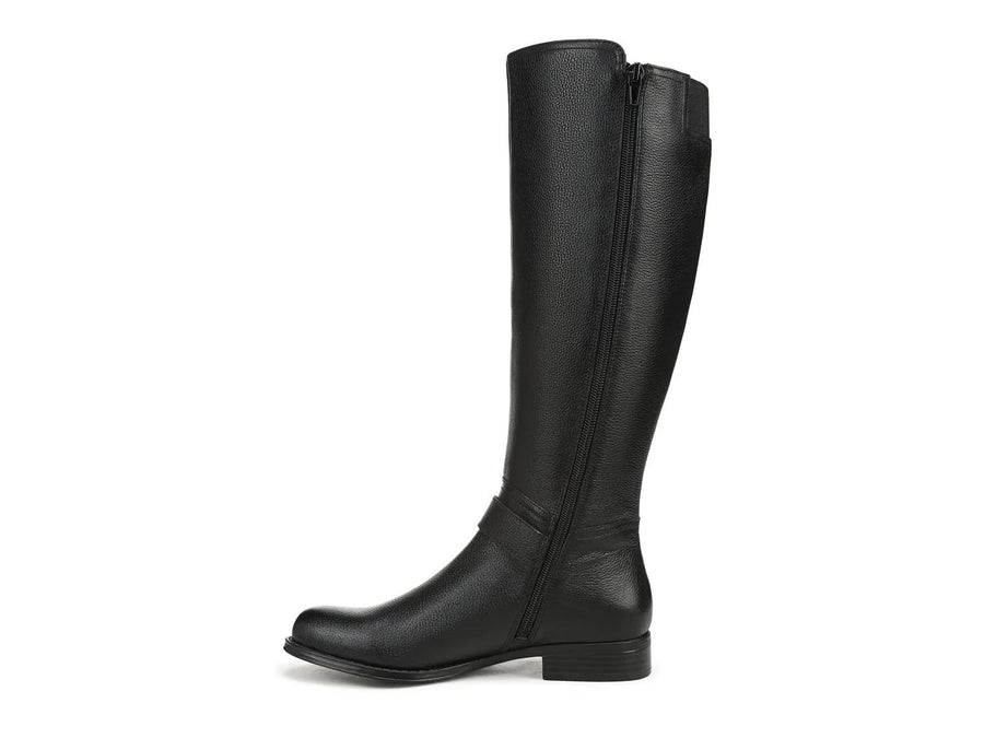 Naturalizer Juno Boot
