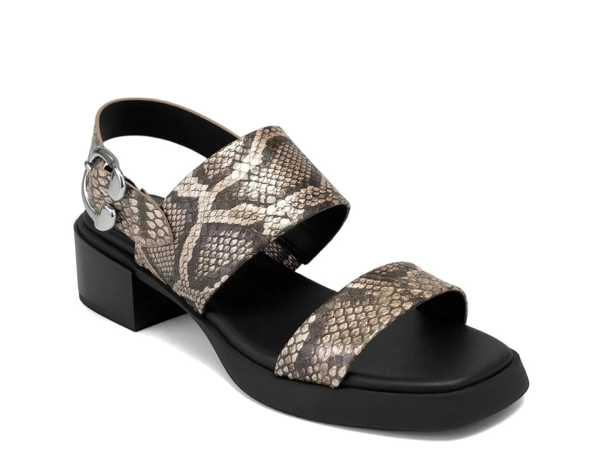 Aerosoles Dove Sandal