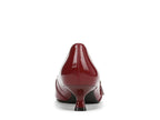 Lifestride Madelyn Pump