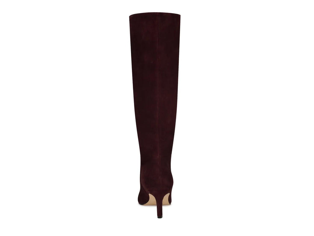 Nine West Lorthey Boot