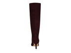 Nine West Lorthey Boot