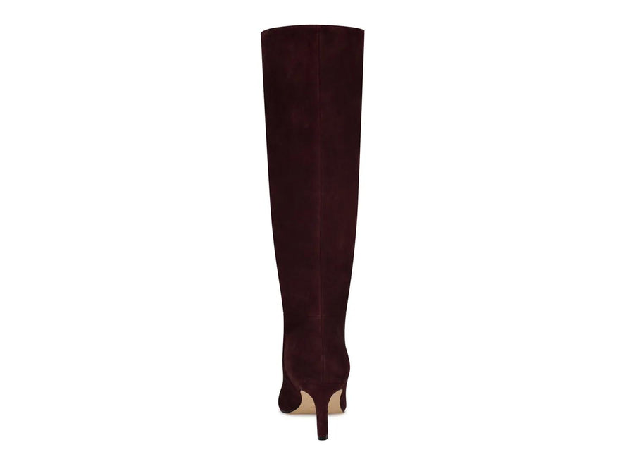 Nine West Lorthey Boot