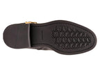 Cole Haan Prue Riding Boot  - Women's