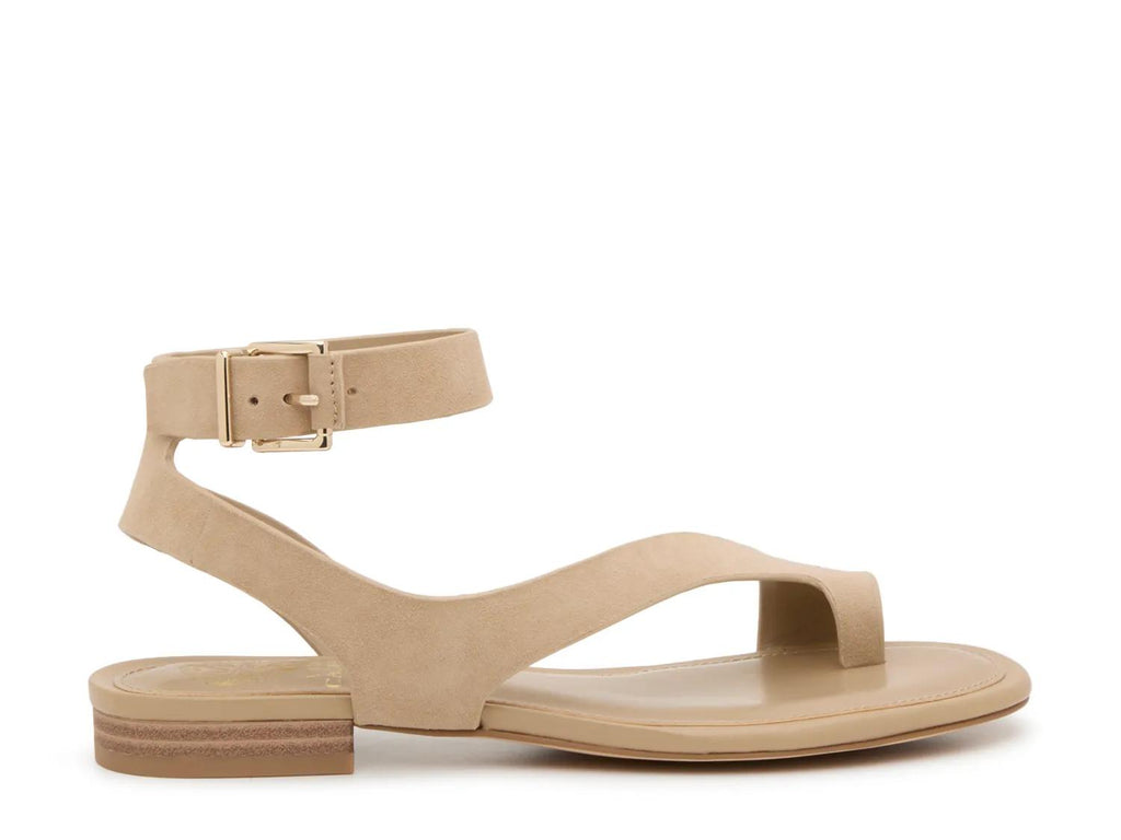 Vince Camuto Caralyn Sandal