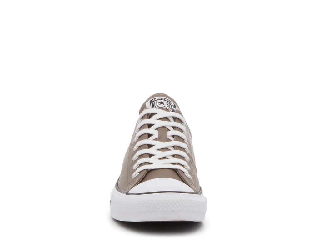 Converse Chuck Taylor All Star Leather Sneaker - Men's