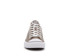 Converse Chuck Taylor All Star Leather Sneaker - Men's