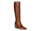 Vince Camuto Pamlia Boot