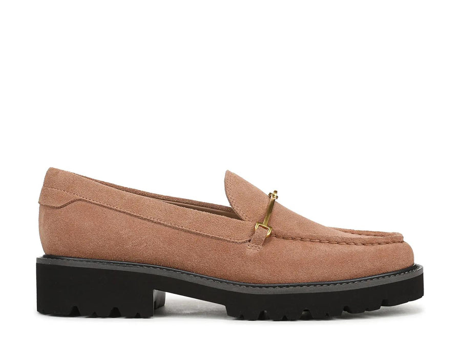 Franco Sarto Senna Loafer