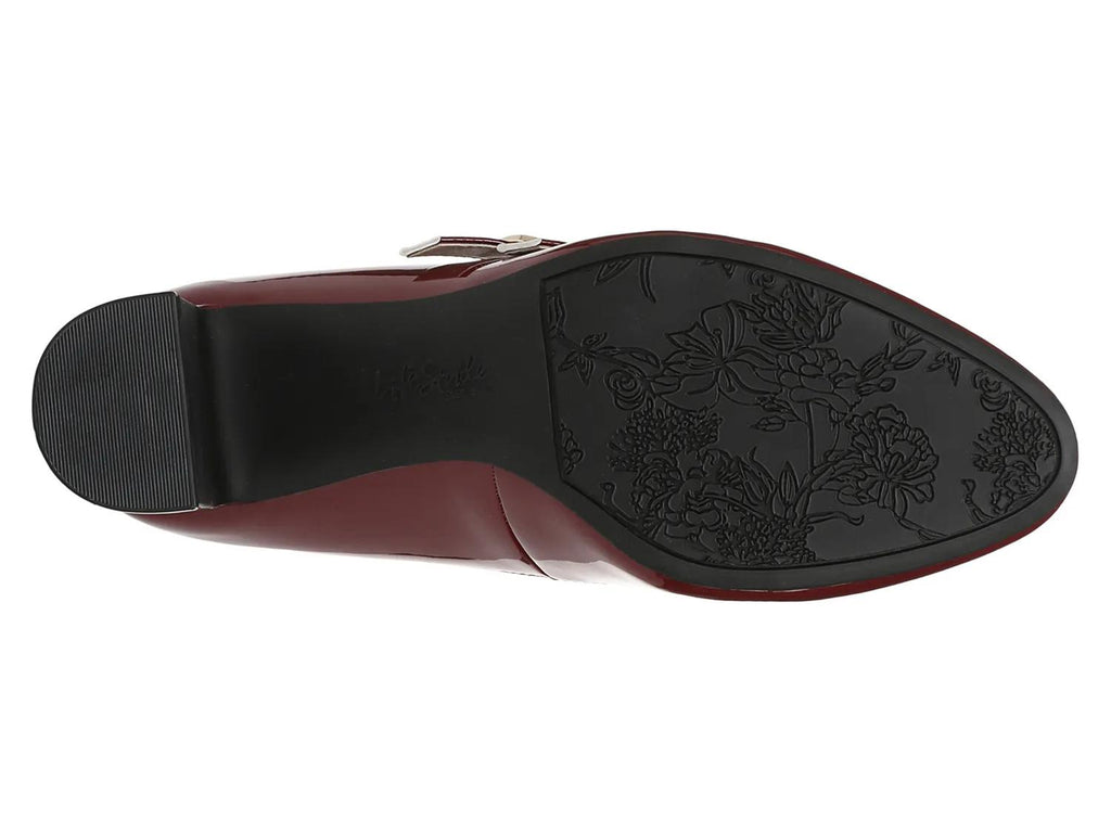Lifestride True Mary Jane Pump
