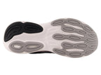 New Balance Fresh Foam 680 v9 Running Shoe - Women's