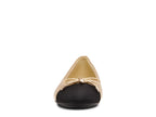Anne Klein Luci Slip-On