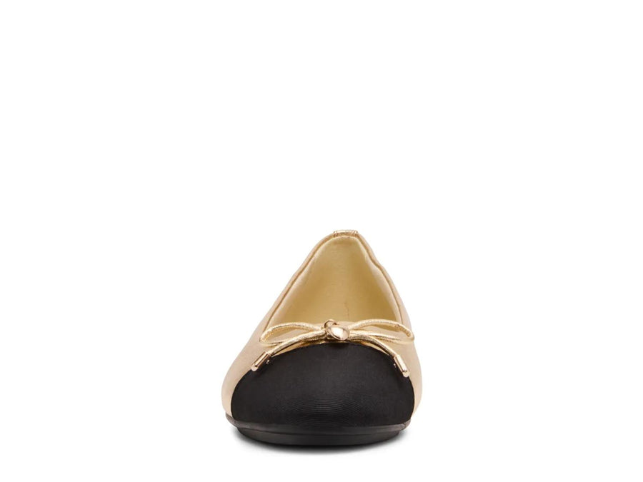 Anne Klein Luci Slip-On