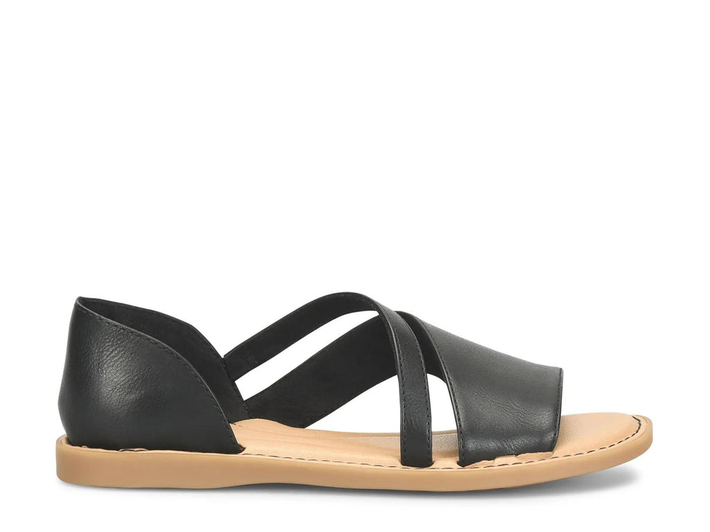 B.O.C. Born Concept Melly Sandal