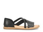 B.O.C. Born Concept Melly Sandal