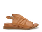 Miz Mooz Cohen Wedge Sandal