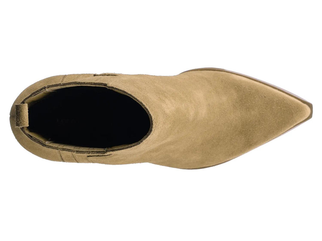 Marc Fisher Matter Chelsea Boot