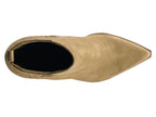 Marc Fisher Matter Chelsea Boot