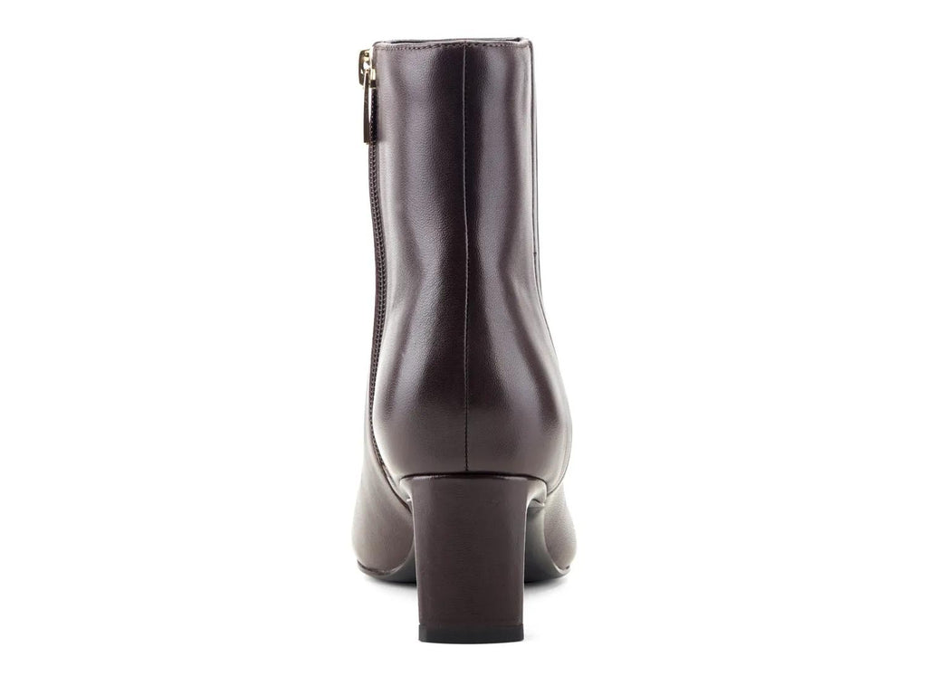 Rockport Marisa Bootie - Women's