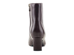 Rockport Marisa Bootie - Women's