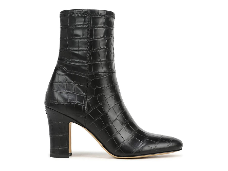 Franco Sarto Flexa Jael Bootie