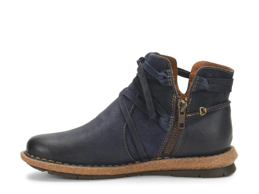Born Tarkiln Bootie