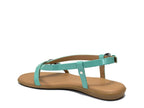 Aerosoles Iride Sandal