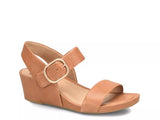 Sofft Vaya Wedge Sandal