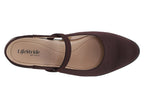Lifestride Evoke Pump