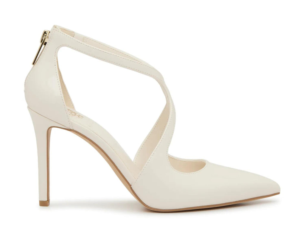 Vince Camuto Hynell Pump