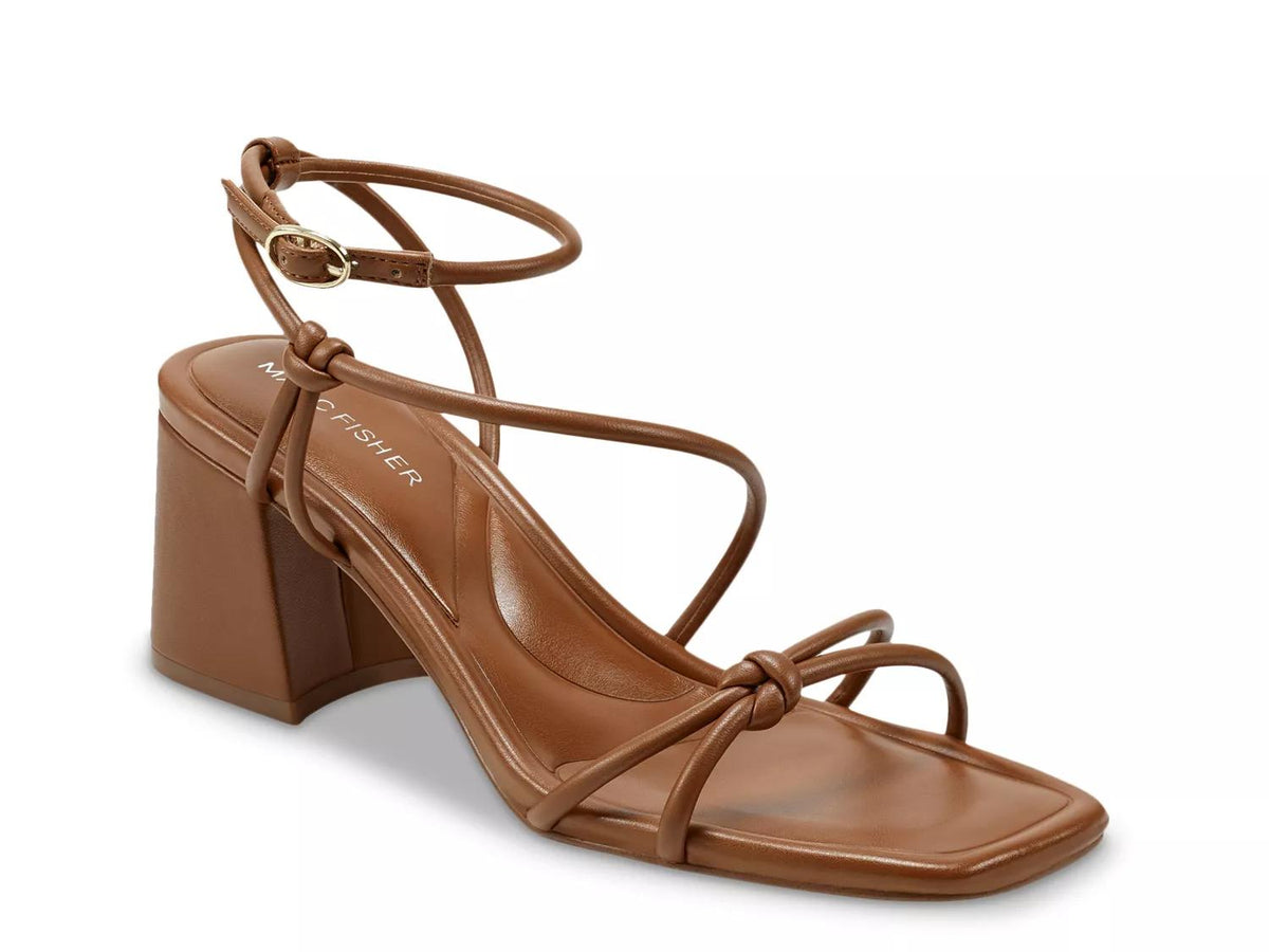 Marc Fisher Gurion Sandal