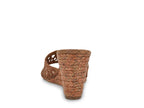 Nine West Nimma Espadrille Wedge Sandal