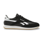 Reebok World 70 Sneaker - Women's