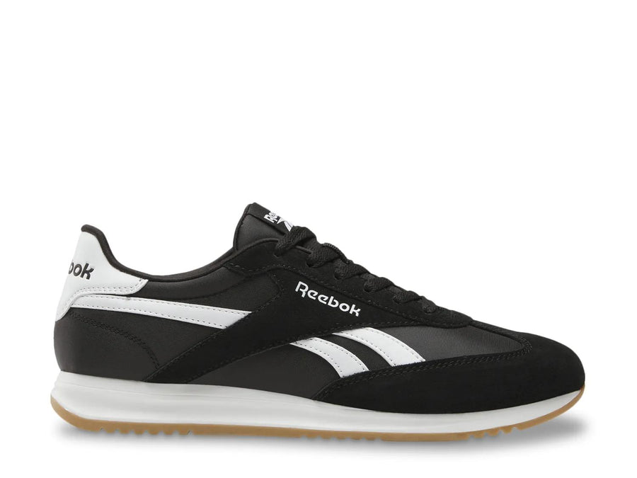 Reebok World 70 Sneaker - Women's