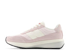 New Balance 370 Sneaker