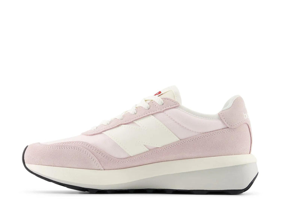 New Balance 370 Sneaker
